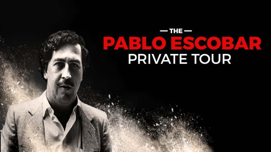 Medellín: Private Pablo Escobar and City Tour - How the Private Format Changes the Day