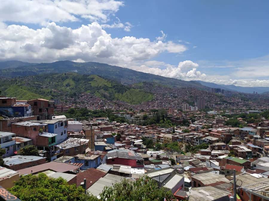 Medellín: Private Pablo Escobar and Comuna 13 Tour - Who should book this private Medellín tour?