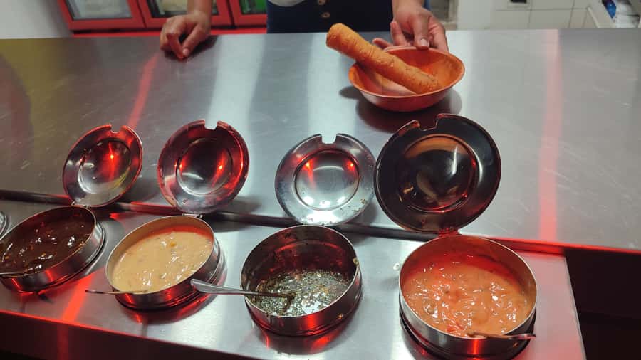 Medellin: Street Food and Poblado Rooftop Tour with a Local - Should you book the Medellín street-food tour?