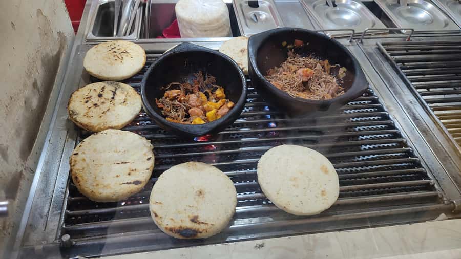 Medellin: Street Food and Poblado Rooftop Tour with a Local - Timing, walking, and what to bring