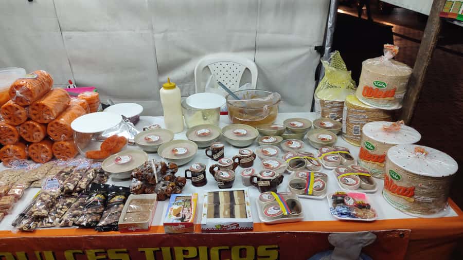 Medellin: Street Food and Poblado Rooftop Tour with a Local - Who will enjoy this Poblado food walk?