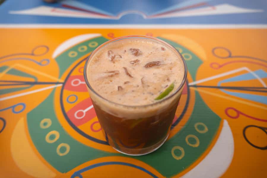 Medellín: Street Food Tour with Local Tastings - Is $58 a fair price?