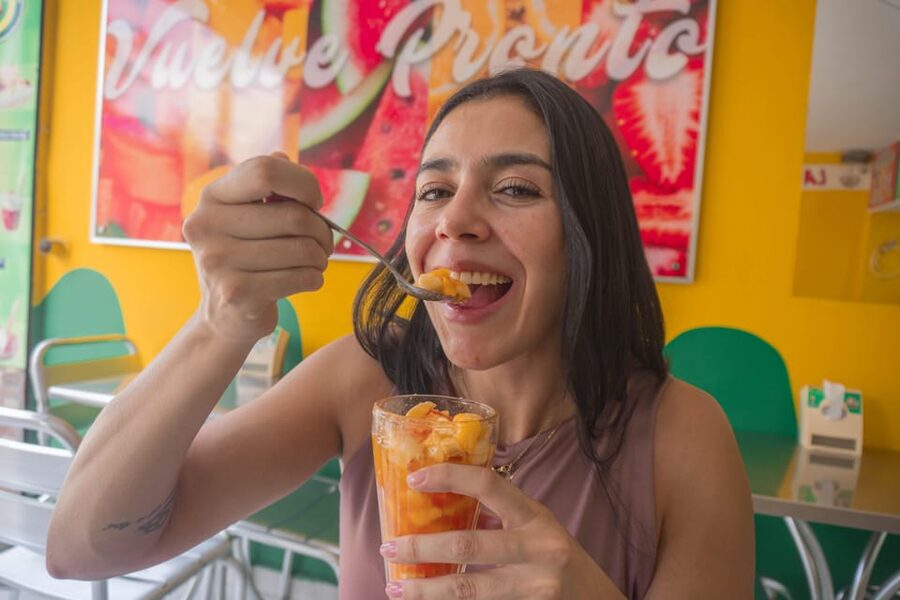 Medellín: Street Food Tour with Local Tastings - Who will enjoy this Medellín food walk?