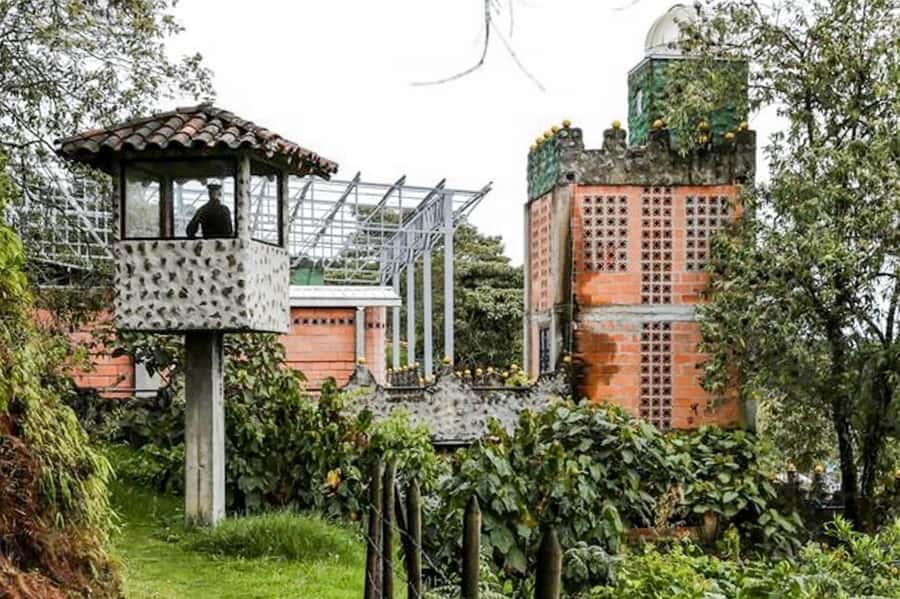 Medellín: The Real Pablo Escobar Tour - Key points to know before you go