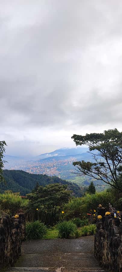Medellin: Tour to The Cathedral - History of Pablo Escobar and his Impact - Is $160 per person a fair price?