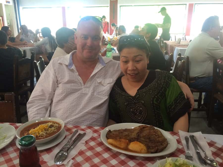 Medellin: Traditional Food Tour - Leaving El Poblado for Sabaneta