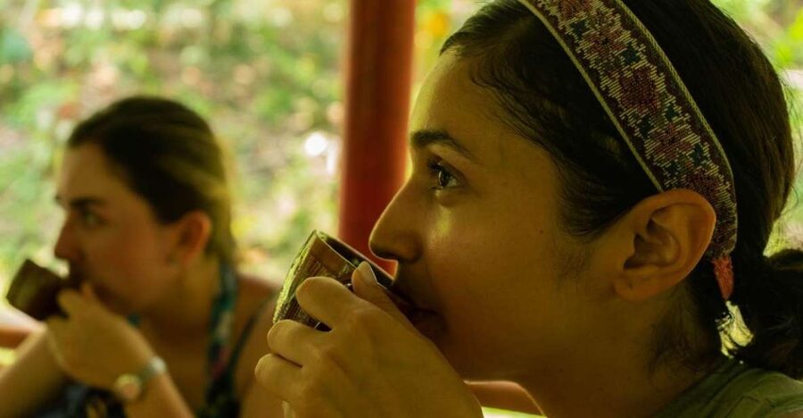 Minca: Full-Day Coffee and Cocoa Tour from Santa Marta - Is $89 a fair price?