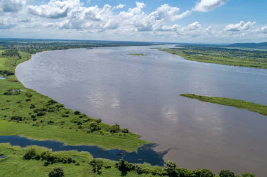 Mompox Caribbean Routes - What the $507 price really covers