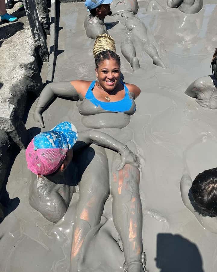 Mud Volcano Tour in Cartagena with Lunch - Is $50 a Fair Price?
