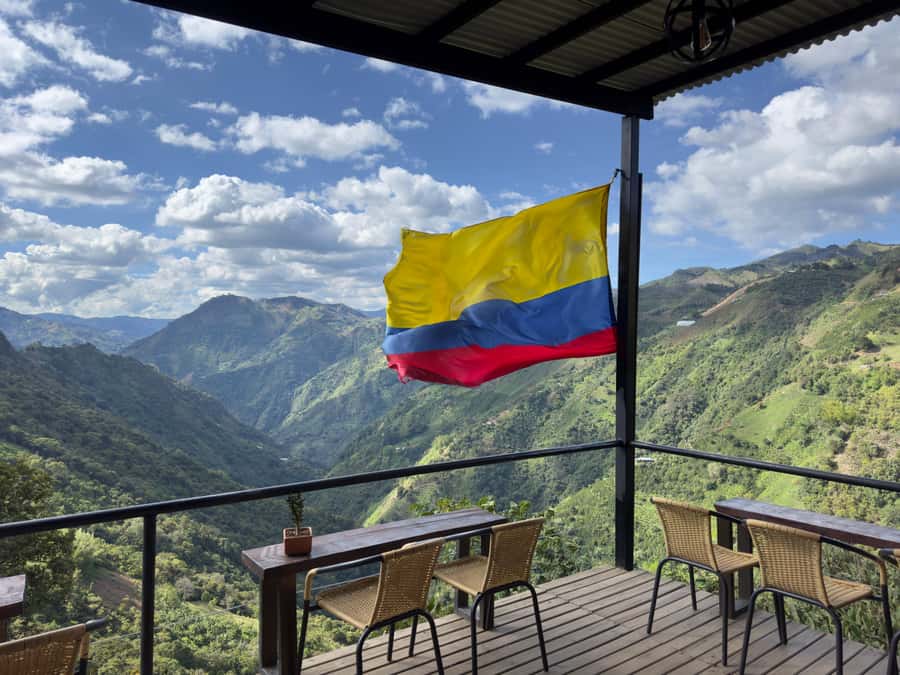 Natural Reserve: Highest Zipline, Climbing & Waterfalls - Who Will Enjoy This Best?