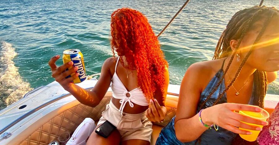 Nightlife: sunset boat party + tour of the old town - Practical advice for a smoother evening