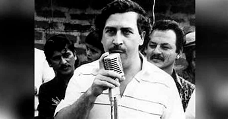Pablo Escobar Mansion+Paintball+Boat+ATV (Private Guatape) - Why this private Guatapé day is different