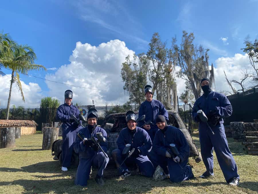 Pablo Escobar Mansion+Paintball+Boat+ATV (Private Guatape) - The boat ride toward Guatapé