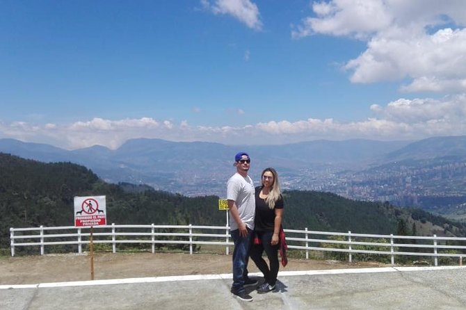 Pablo Escobar tour - Why this tour matters in Medellín