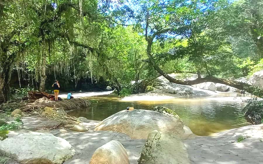 Palomino: Private Tour to Tungueka Indigenous Village - Why Tungueka Is More Than a Quick Village Stop