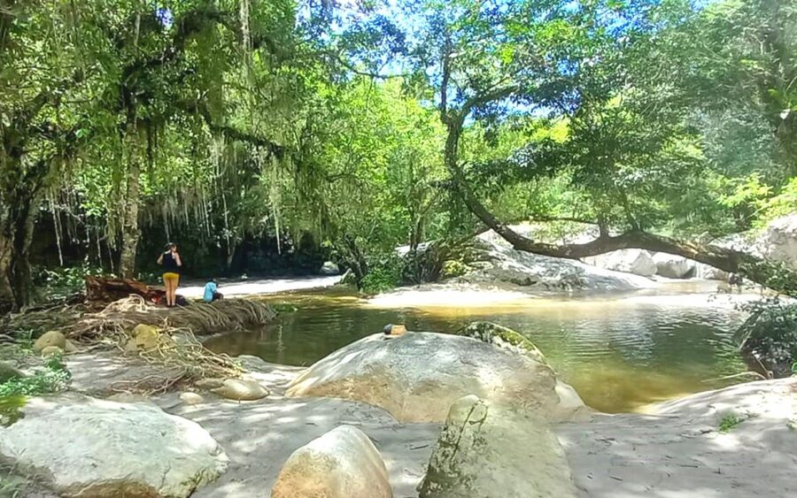 Palomino: Private Tour to Tungueka Indigenous Village - Is $86 Per Person Fair?