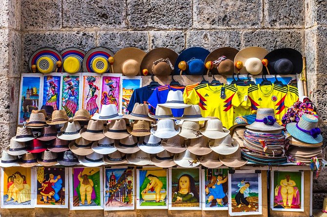 Photography Tours, Experience Cartagena Through your lens - A private three-hour pace