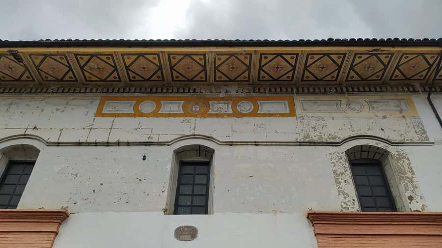 Popayán: Gastronomic Wonders and City Tour - The market and the everyday side of Popayán