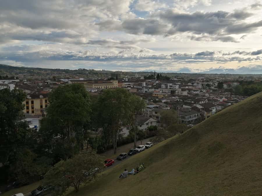 Popayán: Gastronomic Wonders and City Tour - Is $137 per person good value?