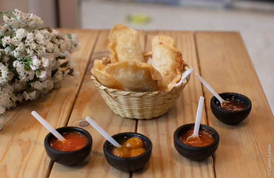 Popayán: Gastronomic Wonders and City Tour - Starting with the White City’s landmarks