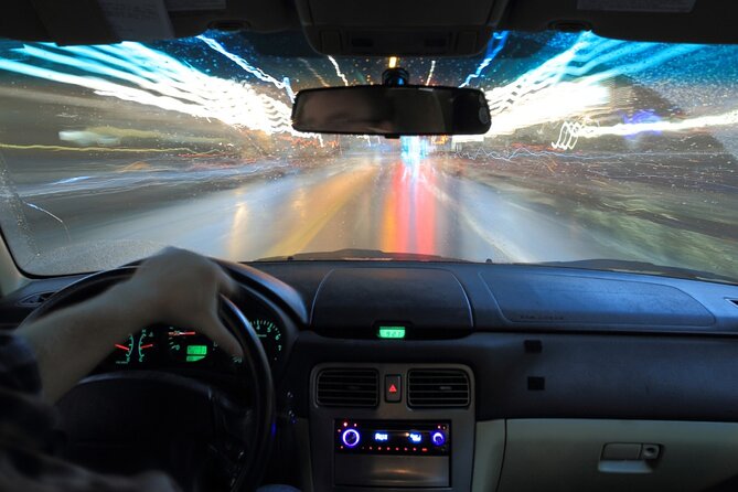 Private transfer service from or to Medellín Airport - Who will appreciate this service most