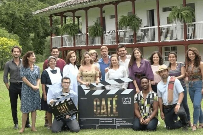 Salento and Cócora Tour plus Coffee Farm from Pereira or Armenia - Is the Cocora, Salento, and coffee tour worth it?