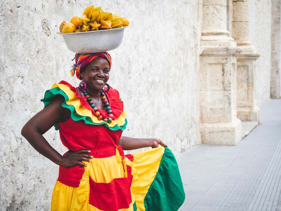 San Basilio de Palenque Private Day Tour - Who will enjoy this experience most?