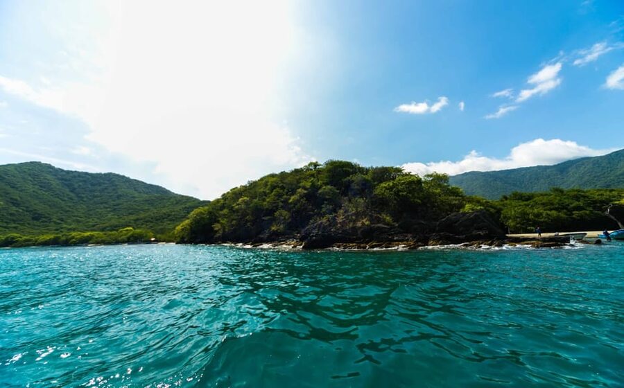 Santa Marta and Tayrona Park Day Trip - Comparing $175 with the actual value