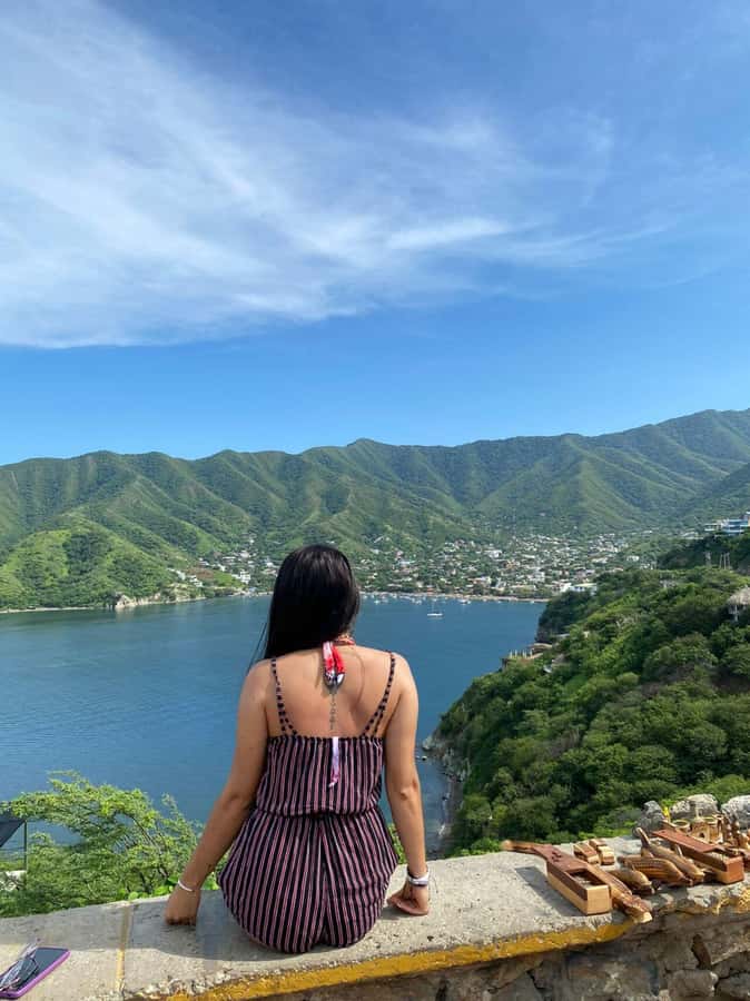 SANTAMARTA: TOUR Remanso, Taganga, Playa Grande Lunch and Snorkeling Included - Who should book this coastal day?