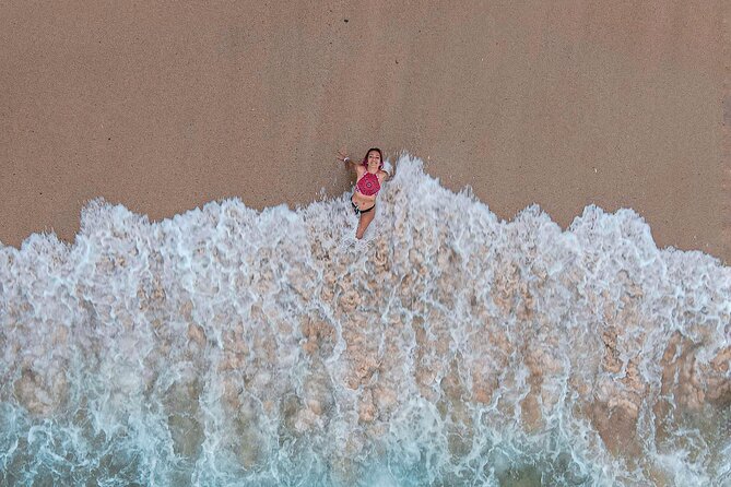 Tayrona Park - Cabo San Juan - The return walk and evening arrival