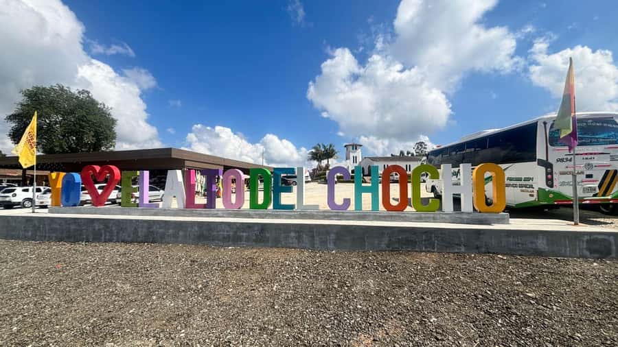 Tour Guatapé con visita a Granja de las Llamas y las Alpacas - Why this Guatapé day trip works for families