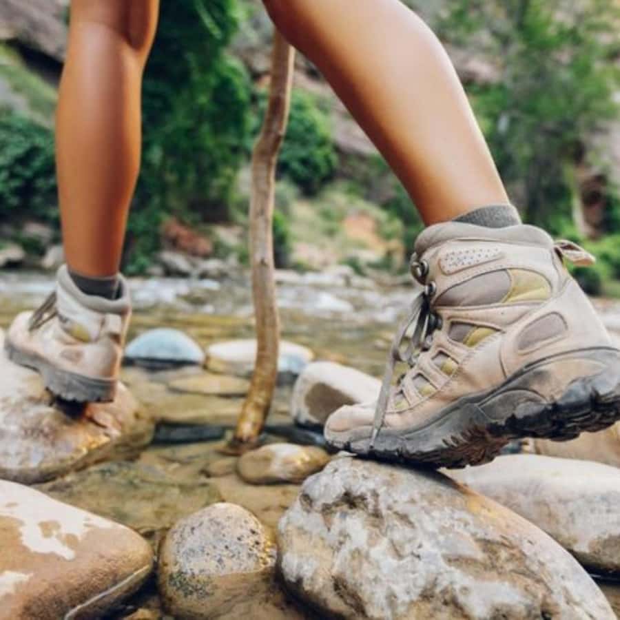 Trekking History and Indigenous Heritage in Minca + Cacao & Coffee + Waterfall - Who will enjoy this outing most