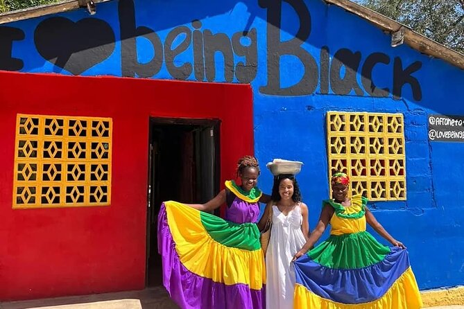 Visit Palenque with natives : history, culture and ancestral legacy - Starting at the tourist parador
