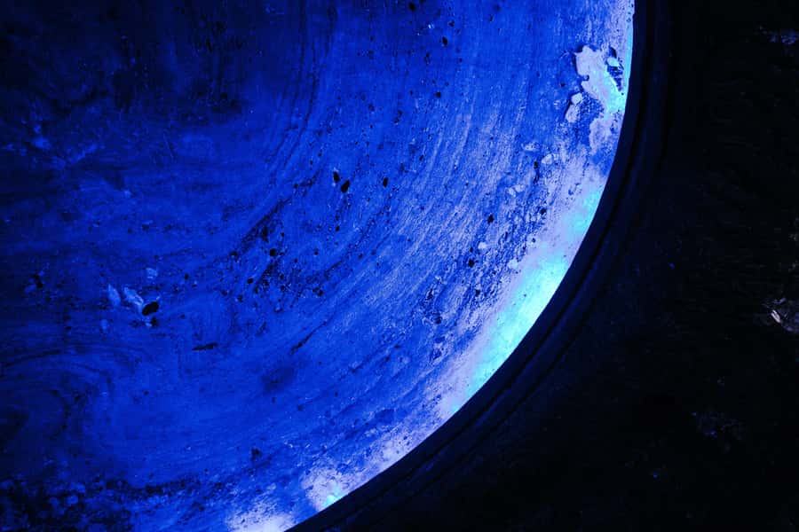 Zipaquira: 5 hrs Salt Cathedral Tour - Key points at a glance