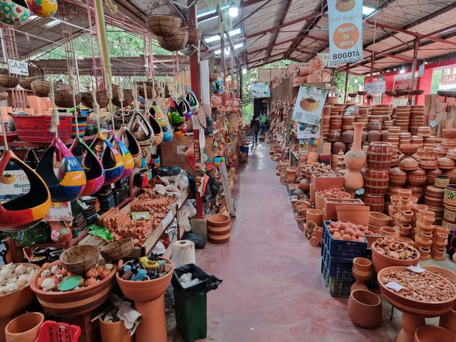 Zipaquirá Salt Cathedral & Villa de Leyva Tour 1 Day - Is $280 per person fair value?